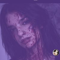 just_a_boring_girl05