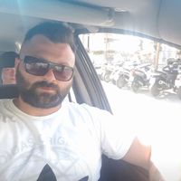 depascale82