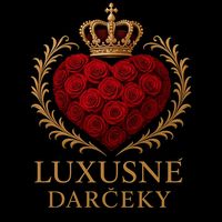 luxusne_darky