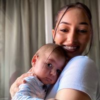 madalina_m23