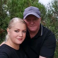 ionutnaty78