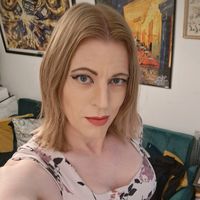 ami_foxx_