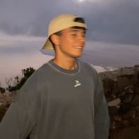 imbrodaa