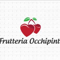 frutteriaocchipinti