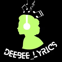 original sound - deebee_lyrics