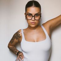 mama_abelha_grega