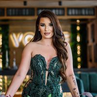 andreamiladinova06