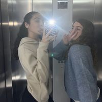__.sinosconocesvete__
