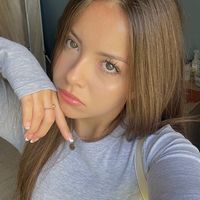 ctn.noemie