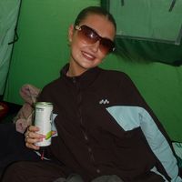 keely04x