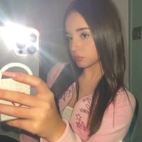 xooliwkaxo