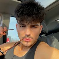 abodi_alojail