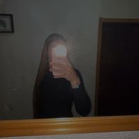 tiarci66