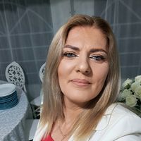 mary_mary582