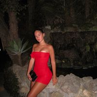 brunella_caliendo