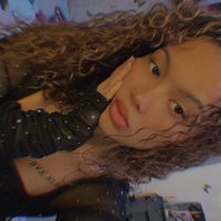 kafrine97_4