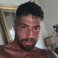 gianlusestri