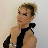 d_zsulikee