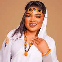 adjamaissara