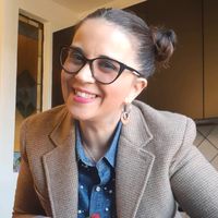 marcellapotenza74