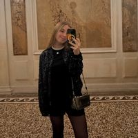 _alice.chr_