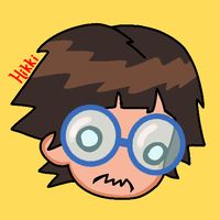 hikkigo_001