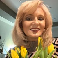 angy_travel65
