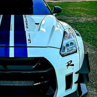 skylinegtrxr35