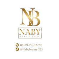 nabybeauty225