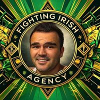 paddyoreilly2k24
