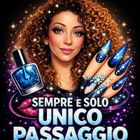 suono originale