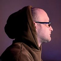 original sound - Fwizzii | Twitch 🇬🇧