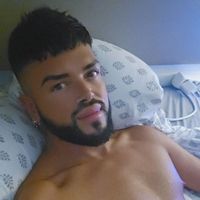 migueleon6