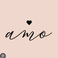 amoo__08