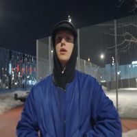 Kukoldmuzik