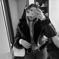 sofia.bani