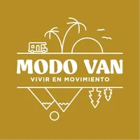 original sound - modovan.ph