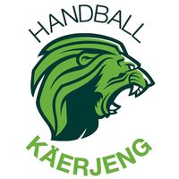 hbkaerjeng.official