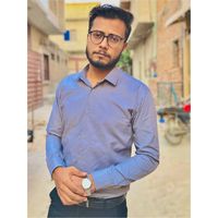 asim_iphone_spot