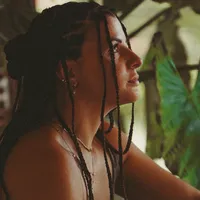 original sound - irenepila_