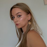 agn_de