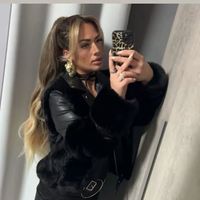 martina.tortoraa
