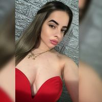 marianavalentina06