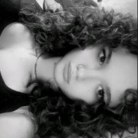 dontwhannabeyours