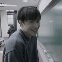 el_marciano_de_bangchan