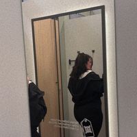 melissa_sarah24