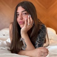 valentinalatorre94