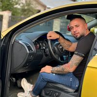 danutzmnd_jr92