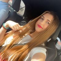 son original