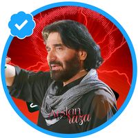 arslaneditsx